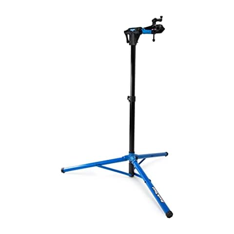 Park Tool PRS Unisex Bike Repair Stand Cover