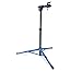Park Tool PRS, Unisex - Adult Assembly Stand, Blue, Einheitsgröße -