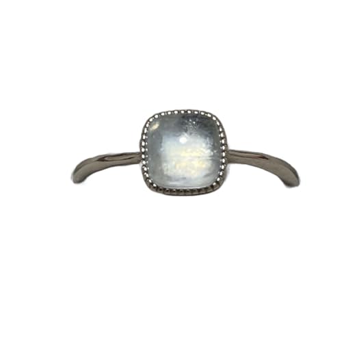 ANA} wփt[TCYi߉\j ΂̑傫6mm