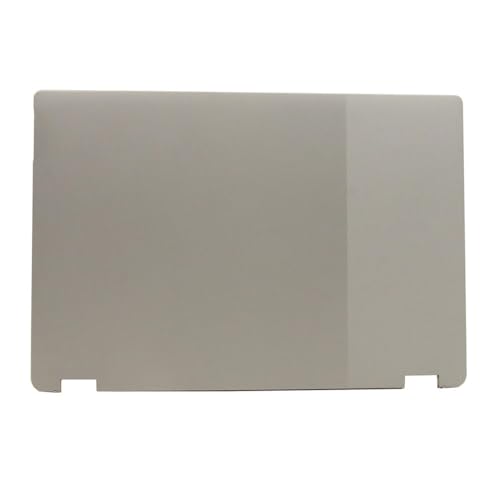 bvgbvtgbvJo[ɓK Lenovo IP Flex 3 Chrome 15IJL7 82T3 5CB1H30441 O[