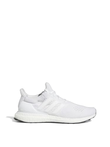 Image of adidas Unisex-Adult Adilette Comfort Sandal