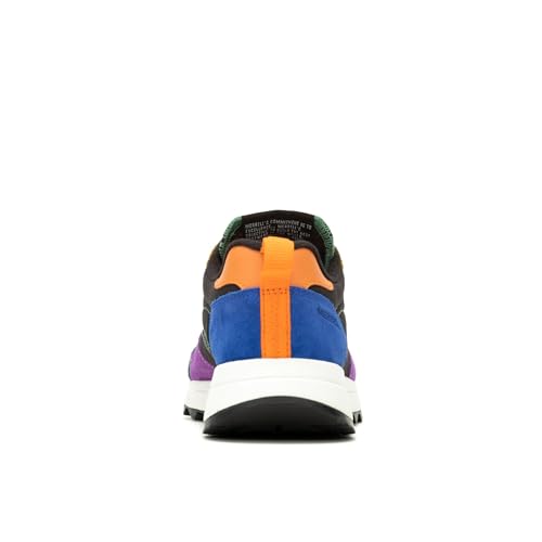 Image of Merrell Men's Alpine 83 Sneaker Sport