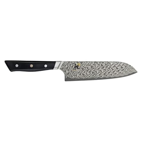 Couteau MIYABI Santoku Cover