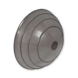 Dyson Ball Shell Assembly #DY-920772-02