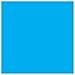 Epson T5805 UltraChrome K3 Light Cyan Cartridge Ink