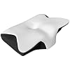 SWZEC Necknix Premium Ergonomic Pillow