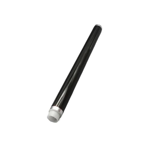 Tambour OPC Kyocera 2553ci pour corriger les traces noires d'impression