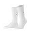 White (White 2000)