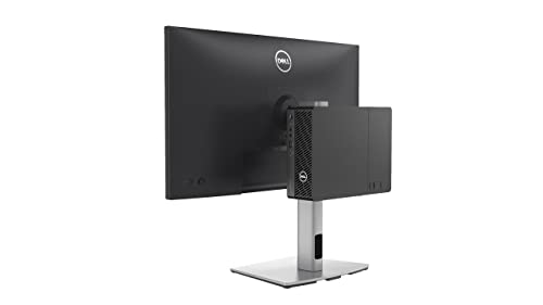 Dell CFS22 - vue 8