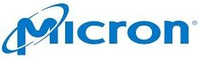 MICRON 4GB DDR4 2400 ECC REGISTERED RDIMM PC4-19200 1.2V 288-PIN SDRAM MODULE