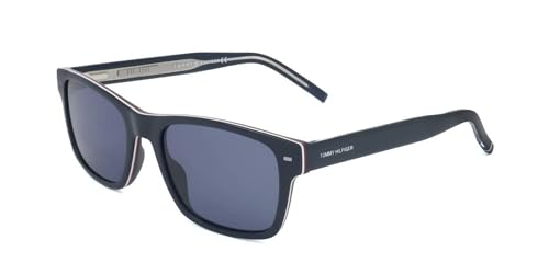 Tommy Hilfiger Male Sunglass style TH 1794/S