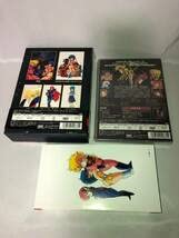 戦え!!イクサー1 コンプリート・コレクション DVD BOX 戦え!!イクサー1 コンプリート・コレクション＜初回限定版