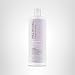 Paul Mitchell Clean Beauty Repair Conditioner, Strengthens, Balances Moisture, For Damaged, Brittle Hair, 33.8 fl. oz.