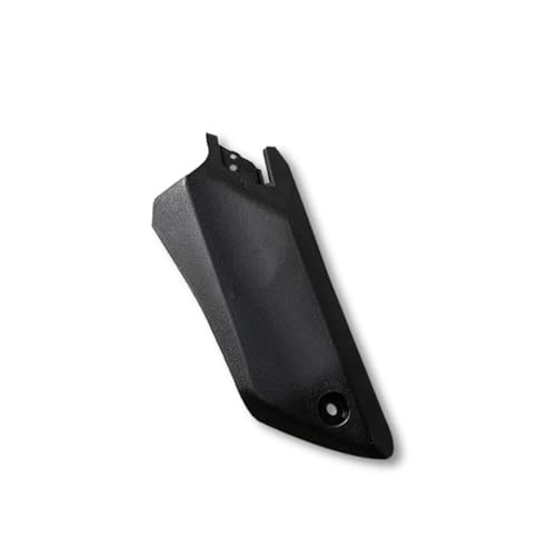 EBObg ɓK YZF-R7 YZF R7 2022-2024 ܂͉E{fBTChX[v[gJo[gtFAOveN^[I[goCANZT[ ͗(Unpainted-Right Side)