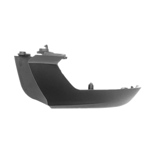Couvercle de rétroviseur MG ZS clignotant - Coque rétroviseur latéral gauche cadre vitre