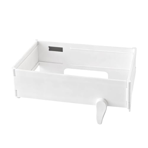 gїpS~܃z_[ | ܂肽ݎS~[t[,SobNtLvpS~܃z_[ - Lb`LrlbgAhAAN[[bgAXgAAAp[gAzeAxbh[p