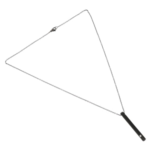 STOBOK s??~jكy_g gѕ֗ yʐ݌v ybgD[p LOANZT[ ubN