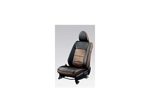 Amazon | TOYOTA(トヨタ) 純正部品 AQUA アクア 【NHP10】 革調シート 