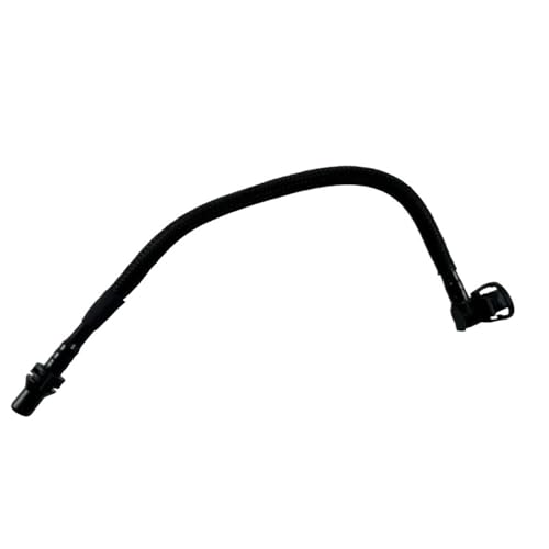 Tuyau de culasse radiateur 11538514456 : réparez le refroidissement défectueux de votre BMW F10