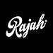 Robertsons Rajah Curry Powder 100g (Mild Masala, 3.53 Ounce (Pack of 1))