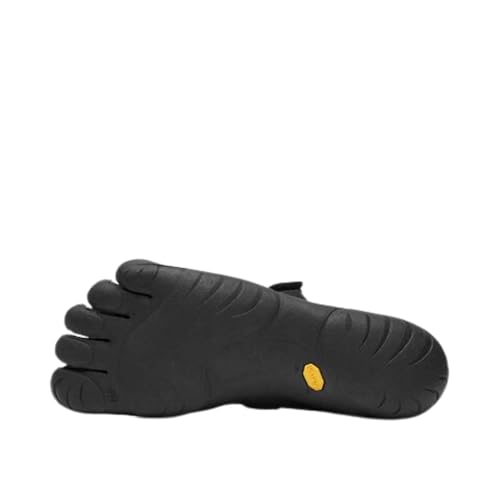 Image of Vibram Men's FiveFingers KSO | Barefoot Cross-Training Shoe for Balance and Stability