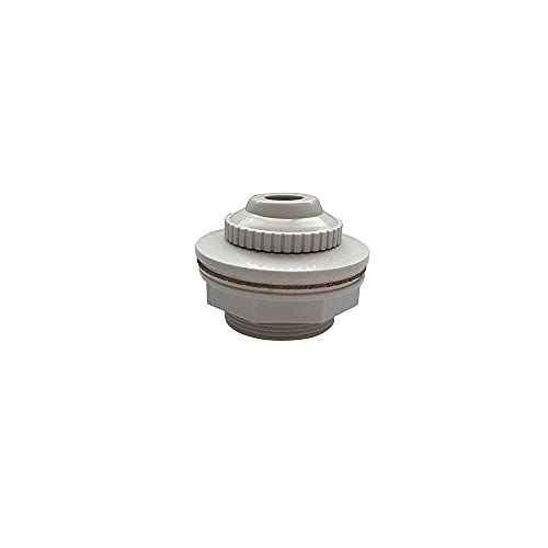 RightFit Complete above Ground Pool Return Fitting WB730240