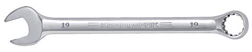 Kraftwerk 3501-15 Clé mixte