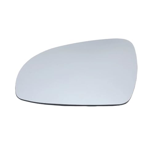 Miroir latéral Kia Sportage 2016-2021 vitre chauffante haute clarté