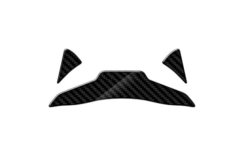 oCN^NXebJ[ I[goC ti gv[NfBtF_[XebJ[^NpbhfJ[I[goCXebJ[ Protecto CB650R 2021-2022