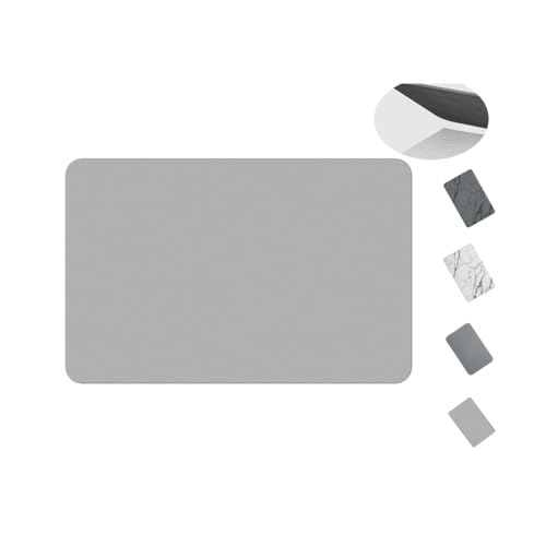 LuckyCode oX}bg ]yoX}bg mAXxXg ]y}bg z  C}bg @ ~  sv }bg hJr L R Lb` ʏ F؎擾ς (CgO[, 40×30cm)