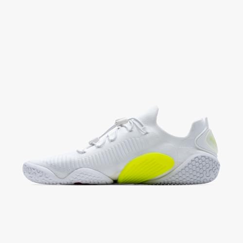 Image of Vivobarefoot Men's Motus Flex Barefoot Training Shoe