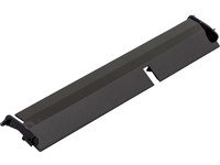 Ersatzteil: Canon Cap Protect, FC8-9821-000