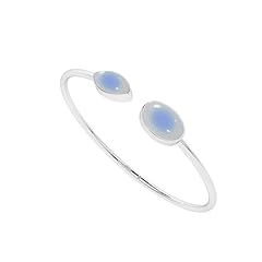Rainbow Moonstone