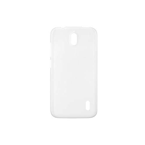 HUAWEI 51990842 - Cover Y625, colore: Bianco
