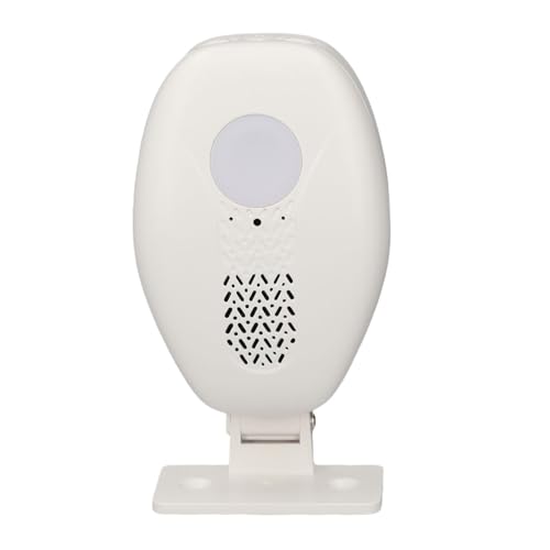 MENDUNER Easis Hervorming Puerta -actie