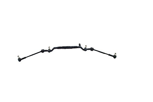 Lemfoerder 2167201 Drag Link