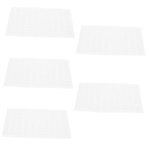 healvian 500 蓧ʔS^bN ~[WApǊ|WF S Œpڒ tBMA|X^[