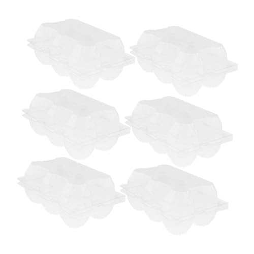 Frcolor 6gC ϋvvX  [P[X ①