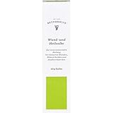Retterspitz GmbH & Co. KG Wund- und Heilsalbe, 40 g