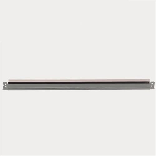 Courroie de transfert Xerox 700 560 7500 lame nettoyage tambour scraper 1TB
