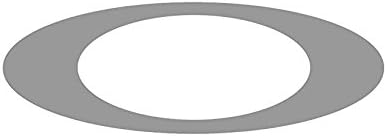 Miniatura 5 de Oakley Holbrook Gafas de sol negro matePrizm negro lente polarizada, Mate negro