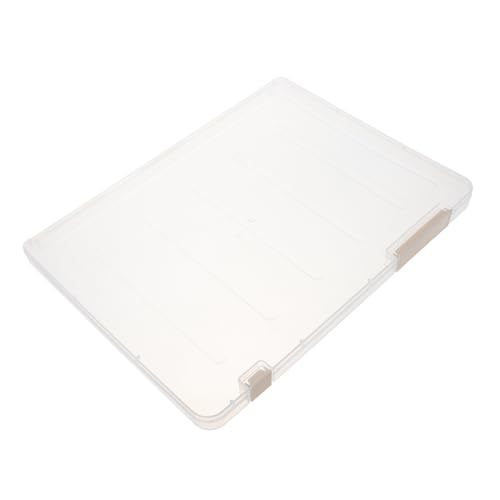 Beaupretty b`[[{bNX fUC eʃlCA[gAN