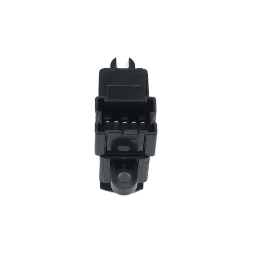 Panneau de boutons lève-vitre 25411-JD000 commande Qashqai 07-12 - 6