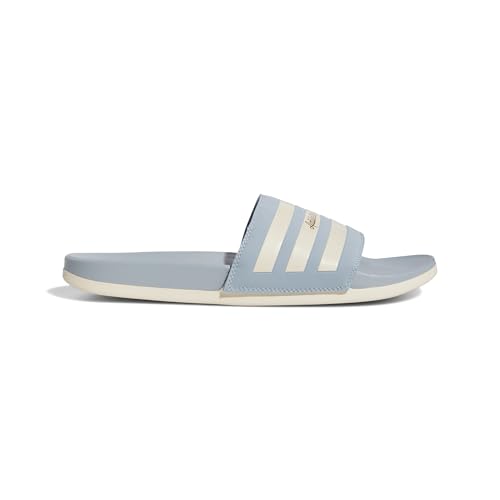 Image of adidas unisex-adult Adilette Comfort
