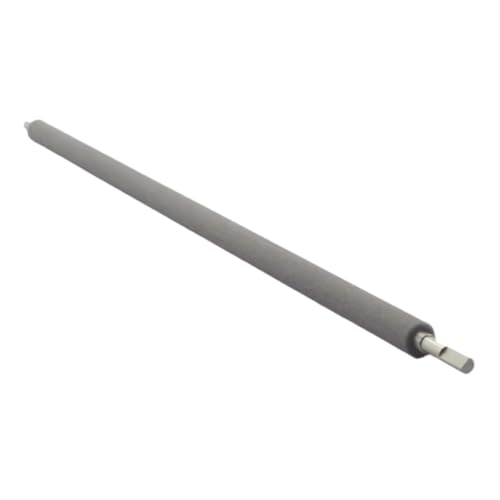 Rouleau brosse pour Aficio MP C3003 C3503 afin d'eviter les traces de toner