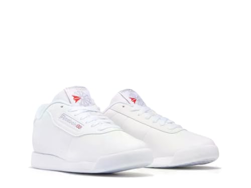 Image of Reebok Women's Princess Sneaker