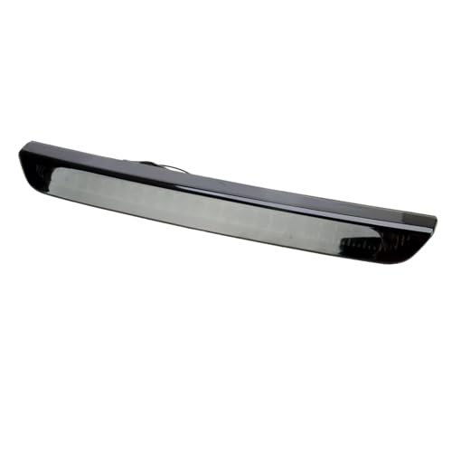 Troisième feu stop pour Range Rover Sport L320 2009-2013 remplace LR020147