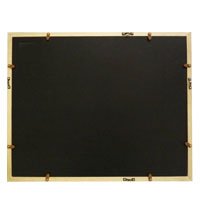 ルノワール 複製画 アネモネ ルノワール【アネモネ】 - 手描き 絵画（油絵複製画）販売の