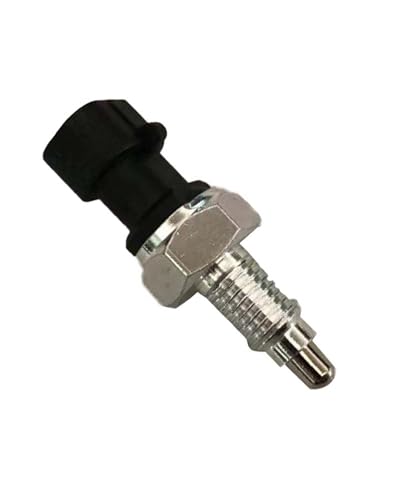 para Buick Excelle para Avalon Sail Epica para HRV 96192077 Interruptor De Luz De Marcha Atrás Accesorios para Coche Interruptor Piloto Marcha