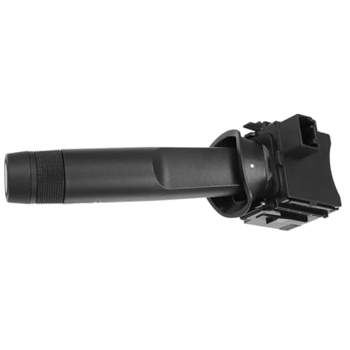 Interrupteur clignotant de précision pour volant Buick Regal 2011-2013 20941129